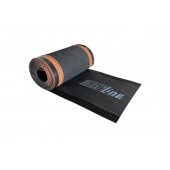 Лента подконьковая ST-line, 230 мм*5 м.